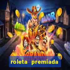 roleta premiada estrela bet